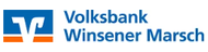 Volksbank Winsener Marsch