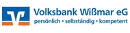 Volksbank Wißmar
