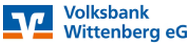 Volksbank Wittenberg