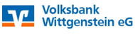 Volksbank Wittgenstein
