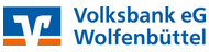 Volksbank Wolfenbüttel