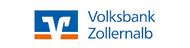 Volksbank Zollernalb