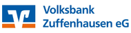 Volksbank Zuffenhausen