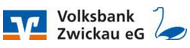 Volksbank Zwickau
