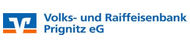 Volks- und Raiffeisenbank Prignitz