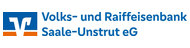 Volks- und Raiffeisenbank Saale-Unstrut