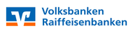 Berliner Volksbank eG
