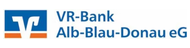 VR-Bank Alb-Blau-Donau