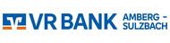VR Bank Amberg-Sulzbach