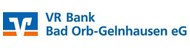 VR Bank Bad Orb-Gelnhausen