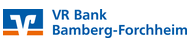 VR Bank Bamberg-Forchheim