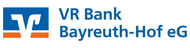 VR Bank Bayreuth-Hof
