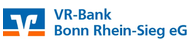 VR-Bank Bonn Rhein-Sieg