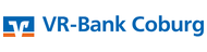 VR-Bank Coburg