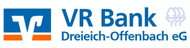 VR Bank Dreieich-Offenbach