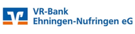 VR-Bank Ehningen-Nufringen