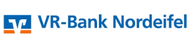 VR Bank EifelLand