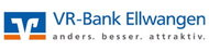 VR-Bank Ellwangen