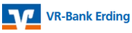 VR-Bank Erding