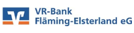 VR-Bank Fläming-Elsterland