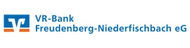 VR-Bank Freudenberg-Niederfischbach