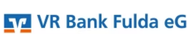 VR Bank Fulda