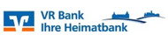 VR Bank Ihre Heimatbank