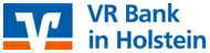 VR Bank in Holstein