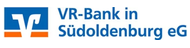 VR-Bank in Südoldenburg