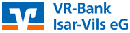 VR-Bank Isar-Vils