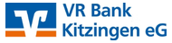 VR Bank Kitzingen