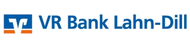 VR Bank Lahn-Dill