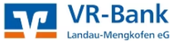 VR-Bank Landau-Mengkofen