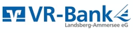 VR-Bank Landsberg-Ammersee