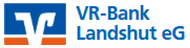 VR-Bank Landshut