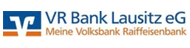 VR Bank Lausitz
