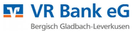 VR Bank Leverkusen