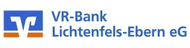 VR-Bank Lichtenfels-Ebern