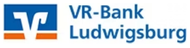 VR-Bank Ludwigsburg