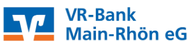 VR-Bank Main-Rhön