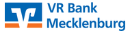 VR Bank Mecklenburg