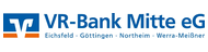 VR-Bank Mitte