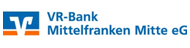 VR-Bank Mittelfranken Mitte