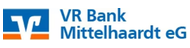 VR Bank Mittelhaardt