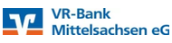 VR-Bank Mittelsachsen