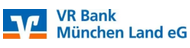 VR Bank München Land
