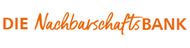 VR-Bank Neu-Ulm