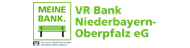 VR Bank Niederbayern-Oberpfalz eG