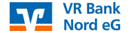 VR Bank Nord