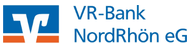 VR-Bank NordRhön